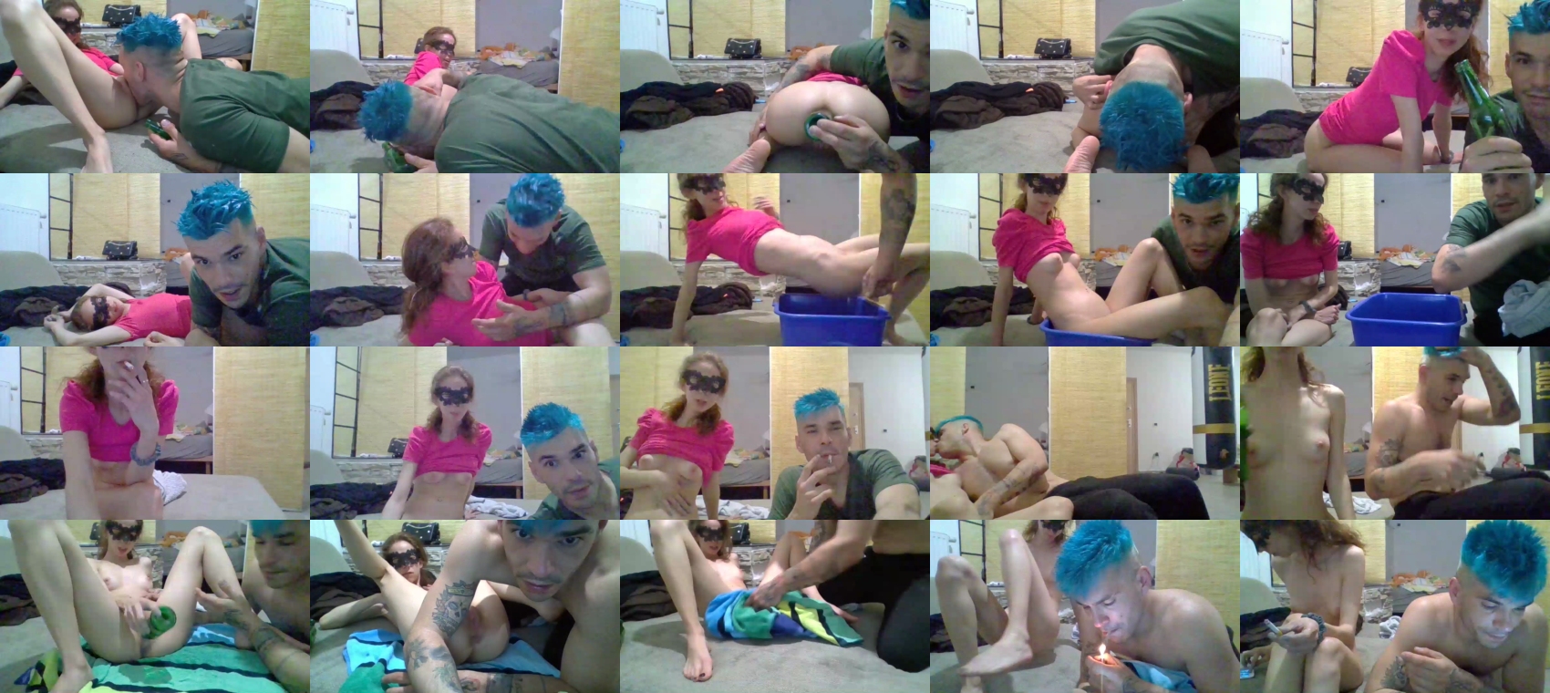 squirtle04_sexy  02-05-2022